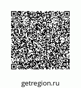 79373690102
