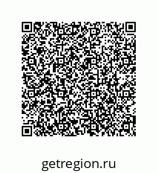 79373690103