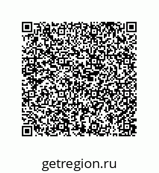 79373690105