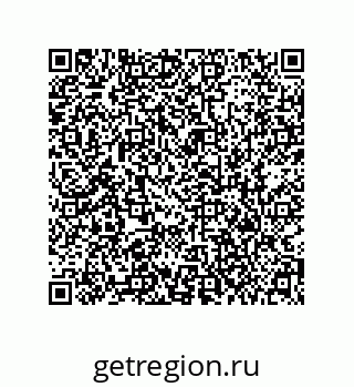 79373690106