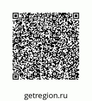 79373690107