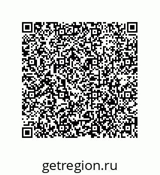 79373690108