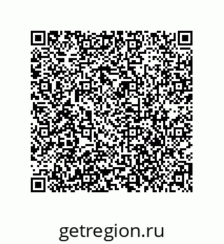 79373690109