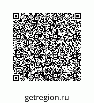 79373690111