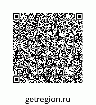 79373690112