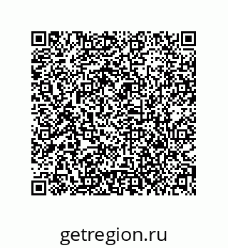 79373690114