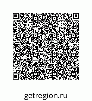 79373690117
