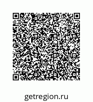 79373690118