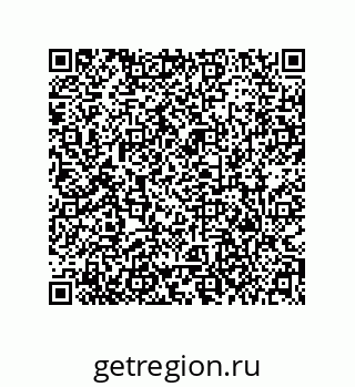 79373690124