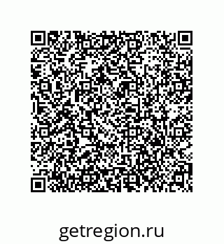 79373690125