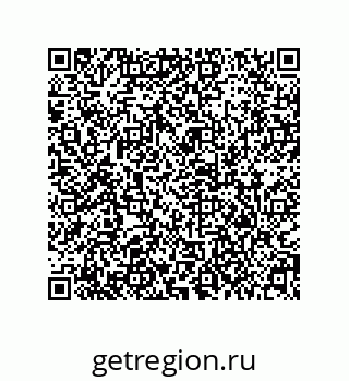 79373690128