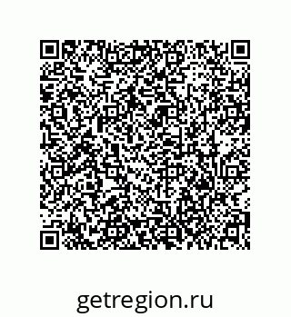 79373690133