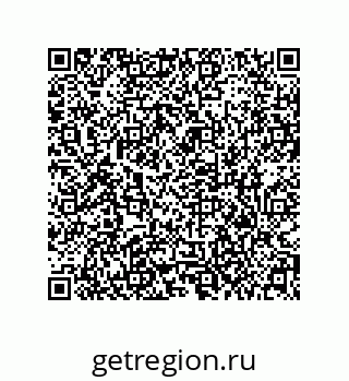 79373690134