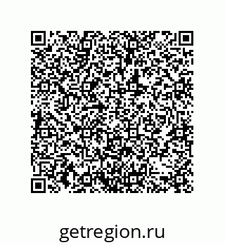 79373690135