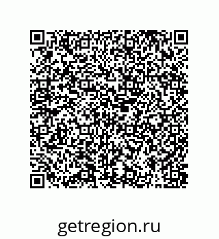 79373690136