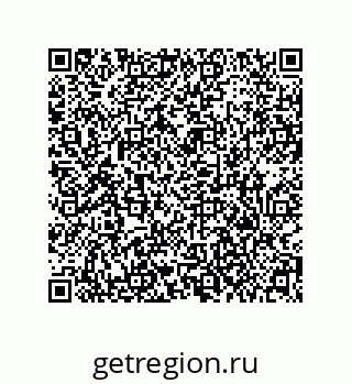 79373690139