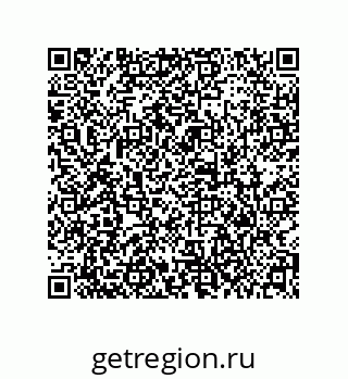79373690141