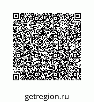 79373690142