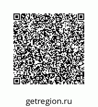 79373690149
