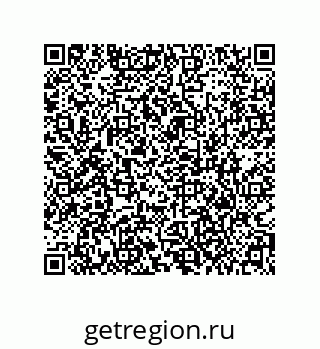 79373690150