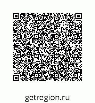 79373690151