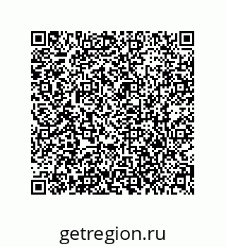 79373690156