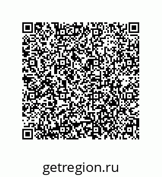79373690158