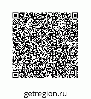 79373690159