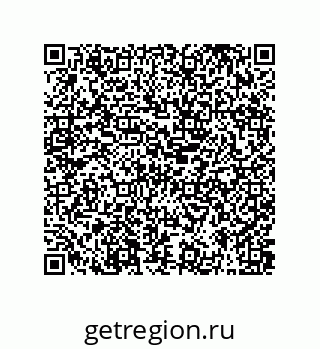 79373690161