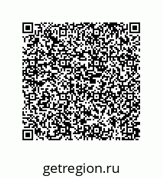 79373690163