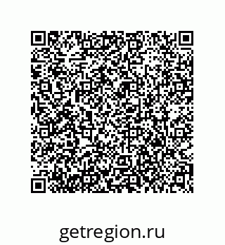 79373690164