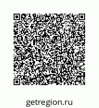 79373690165