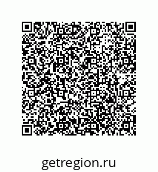 79373690171