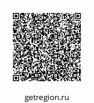 79373690176