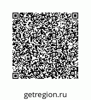79373690177