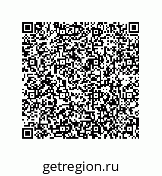 79373690179