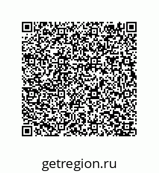 79373690180