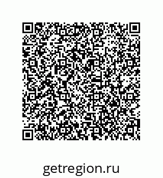 79373690182