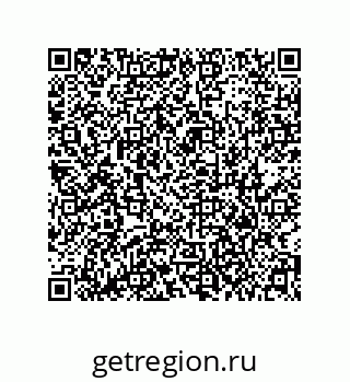 79373690183