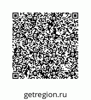 79373690187