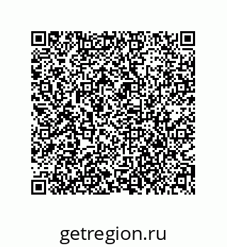 79373690188