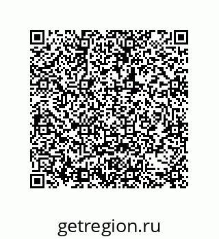 79373690190