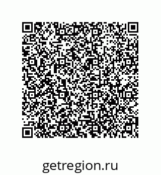 79373690195