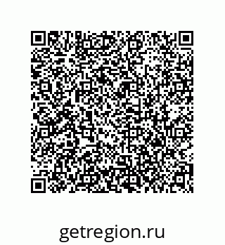79373690197
