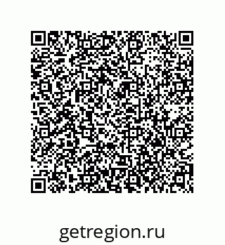 79373690198