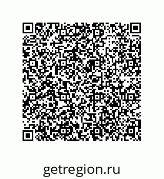 79373690199