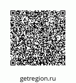 79373690204