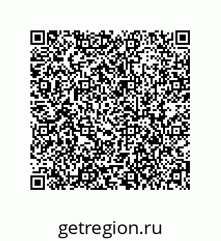 79373690206