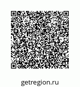 79373690212