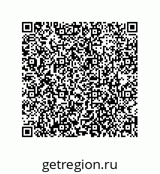 79373690213